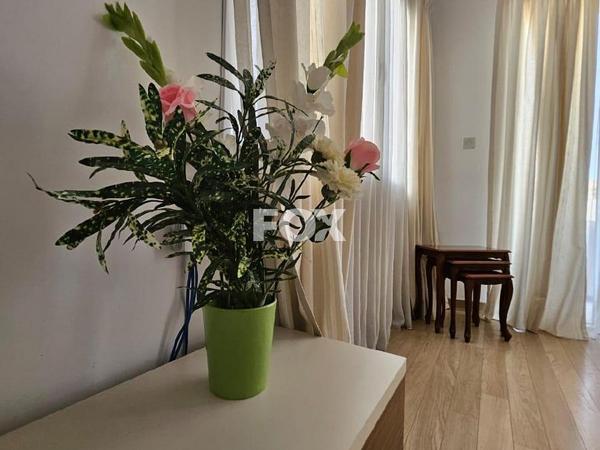3 bedroom detached house for rent ekali limassol 7463391 image 14871792