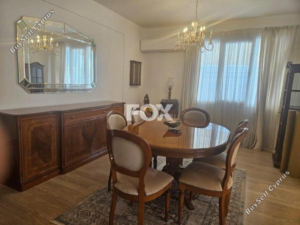 3 bedroom detached house for rent ekali limassol 7463391 image 14871802