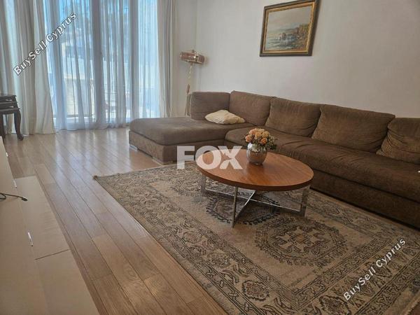 3 bedroom detached house for rent ekali limassol 7463391 image 14871804
