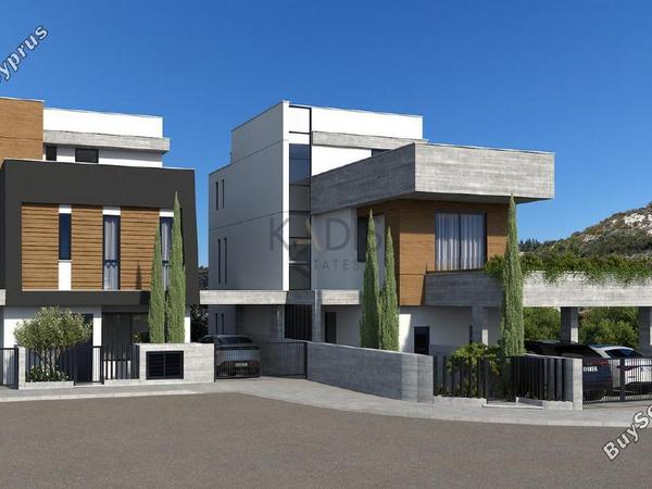 3 bedroom detached house for sale agios athanasios limassol 1928391 image 7556057