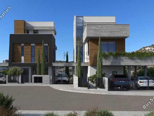 3 bedroom detached house for sale agios athanasios limassol 1928391 image 7556082