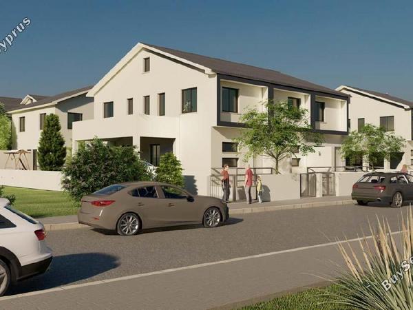 3 bedroom detached house for sale avgorou famagusta 1824391 image 13140776