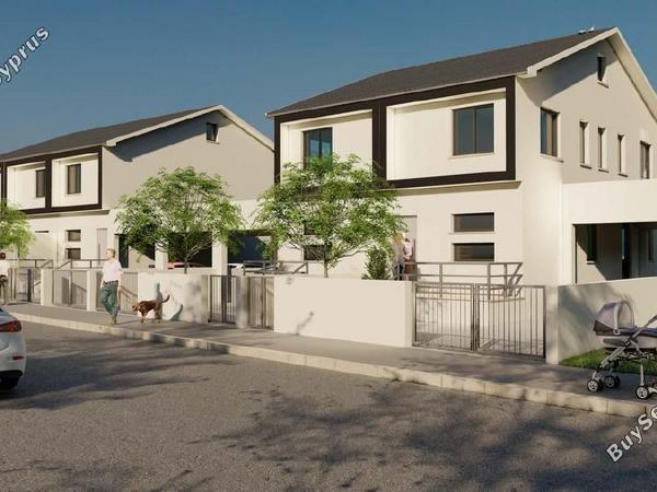 3 bedroom detached house for sale avgorou famagusta 1824391 image 13140777
