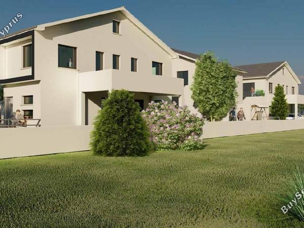 3 bedroom detached house for sale avgorou famagusta 1824391 image 16587195