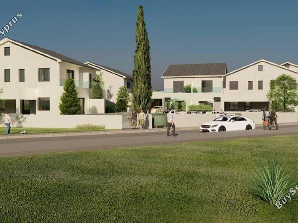 3 bedroom detached house for sale avgorou famagusta 1824391 image 16587197