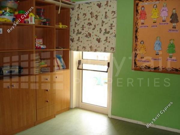 3 bedroom detached house for sale faneromeni larnaca 7870391 image 11377698