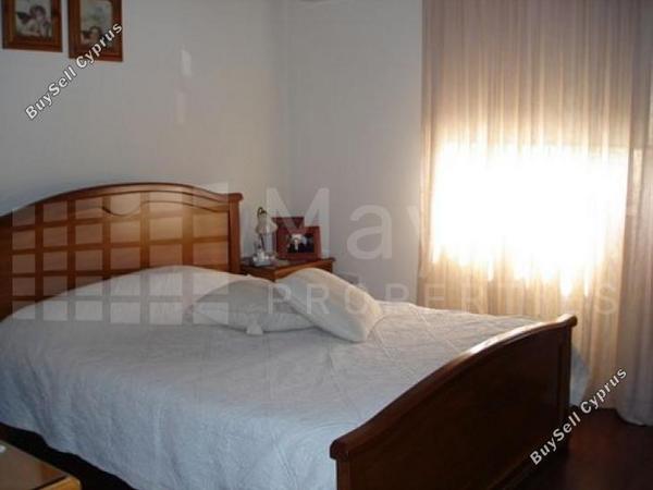 3 bedroom detached house for sale faneromeni larnaca 7870391 image 11377699