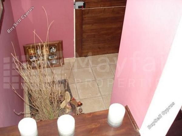 3 bedroom detached house for sale faneromeni larnaca 7870391 image 11377700