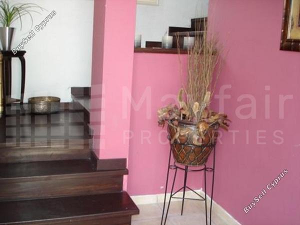 3 bedroom detached house for sale faneromeni larnaca 7870391 image 11377702