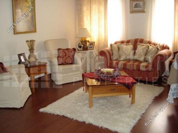 3 bedroom detached house for sale faneromeni larnaca 7870391 image 11377706