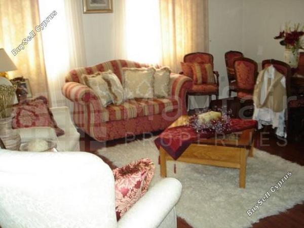 3 bedroom detached house for sale faneromeni larnaca 7870391 image 11377707