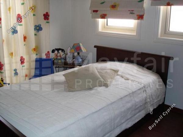 3 bedroom detached house for sale faneromeni larnaca 7870391 image 11377708