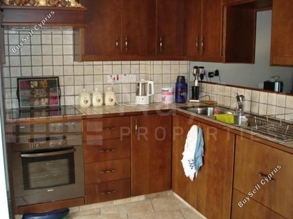 3 bedroom detached house for sale faneromeni larnaca 7870391 image 11377710