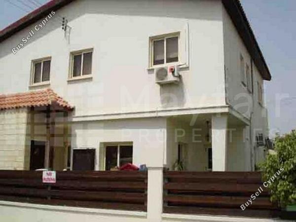 3 bedroom detached house for sale faneromeni larnaca 7870391 image 11377711