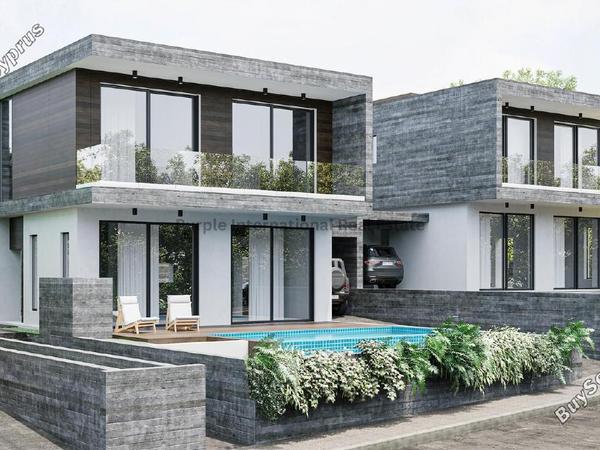 3 bedroom detached house for sale geroskipou paphos 7546391 image 14705103