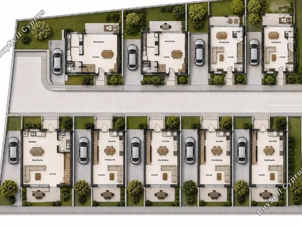 3 bedroom detached house for sale kokkinotrimithia nicosia 8676391 image 16077152