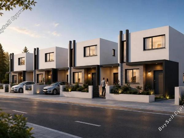 3 bedroom detached house for sale kokkinotrimithia nicosia 8676391 image 16077157