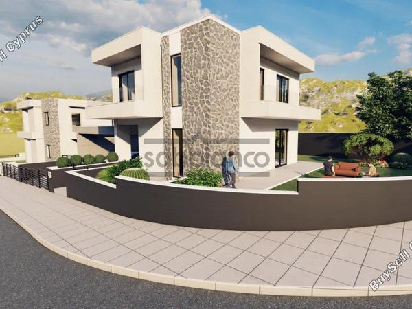 3 bedroom detached house for sale moni limassol 8798391 image 16715271