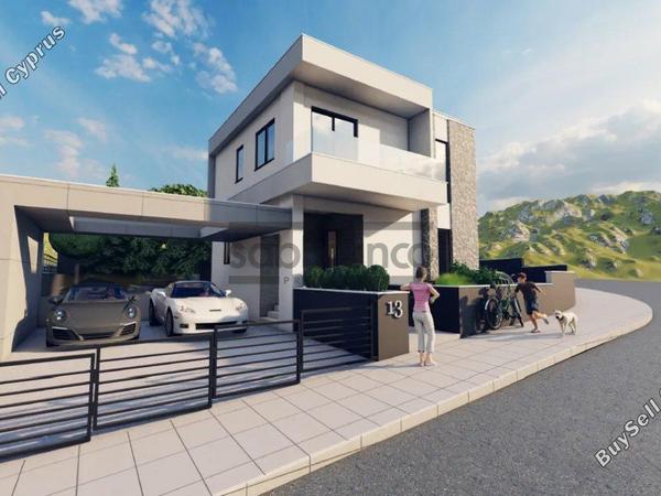 3 bedroom detached house for sale moni limassol 8798391 image 16715272