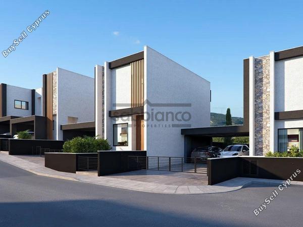 3 bedroom detached house for sale moni limassol 8798391 image 16715273