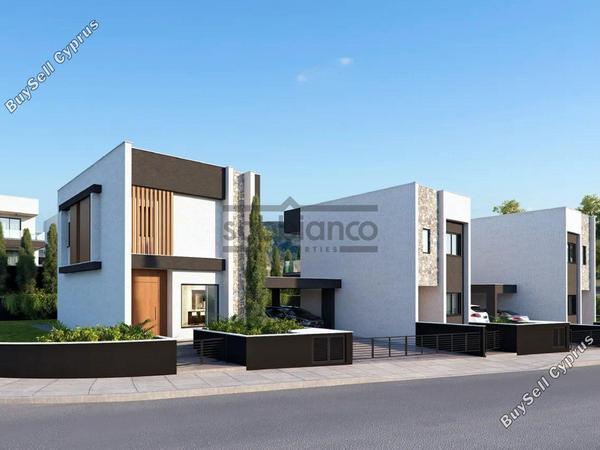 3 bedroom detached house for sale moni limassol 8798391 image 16715274