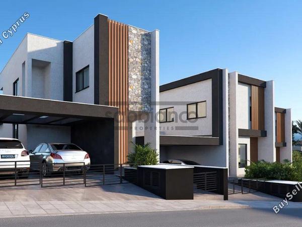 3 bedroom detached house for sale moni limassol 8798391 image 16715275