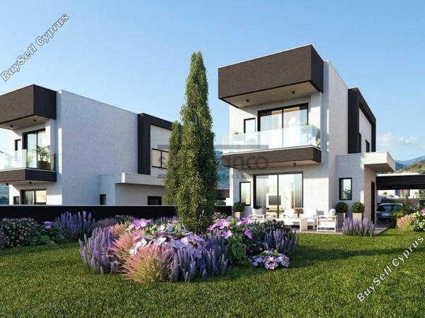3 bedroom detached house for sale moni limassol 8798391 image 16715276