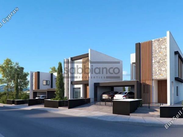 3 bedroom detached house for sale moni limassol 8798391 image 16715277