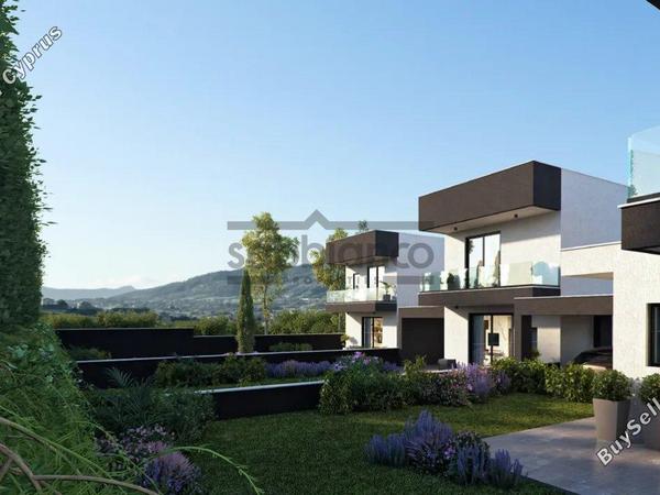 3 bedroom detached house for sale moni limassol 8798391 image 16715278
