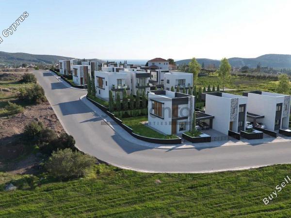 3 bedroom detached house for sale moni limassol 8798391 image 16715279