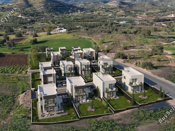 3 bedroom detached house for sale moni limassol 8798391 image 16715280