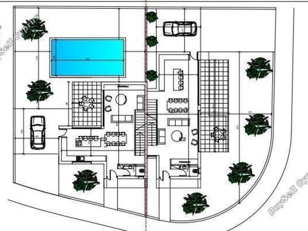 3 bedroom detached house for sale pano deftera nicosia 7867391 image 10912860
