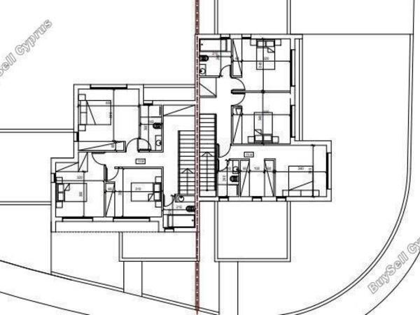 3 bedroom detached house for sale pano deftera nicosia 7867391 image 10912862