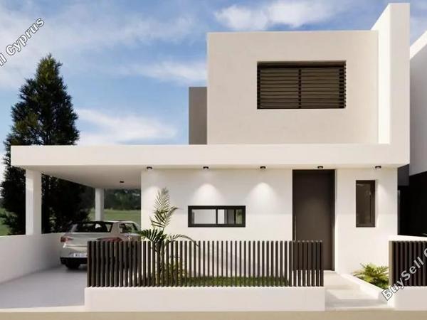 3 bedroom detached house for sale pano deftera nicosia 7867391 image 10912865