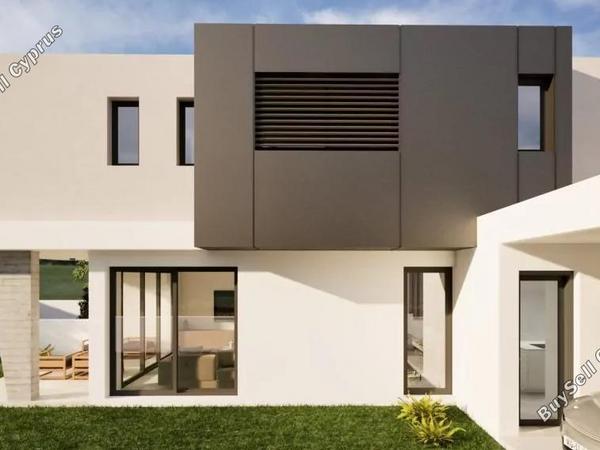 3 bedroom detached house for sale pano deftera nicosia 7867391 image 10912868