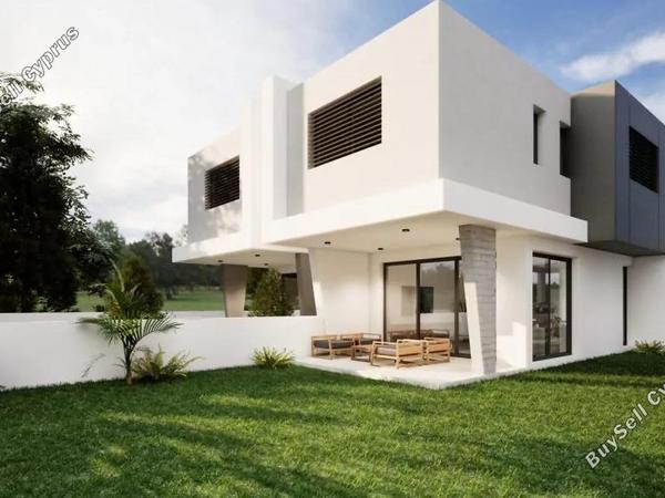 3 bedroom detached house for sale pano deftera nicosia 7867391 image 10912871