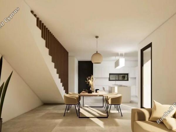 3 bedroom detached house for sale pano deftera nicosia 7867391 image 10912874