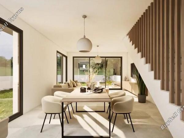 3 bedroom detached house for sale pano deftera nicosia 7867391 image 10912877