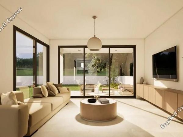 3 bedroom detached house for sale pano deftera nicosia 7867391 image 10912880