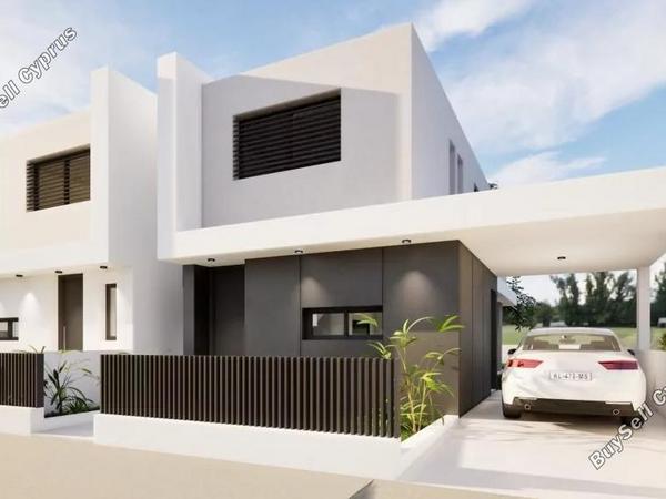 3 bedroom detached house for sale pano deftera nicosia 7867391 image 10912882