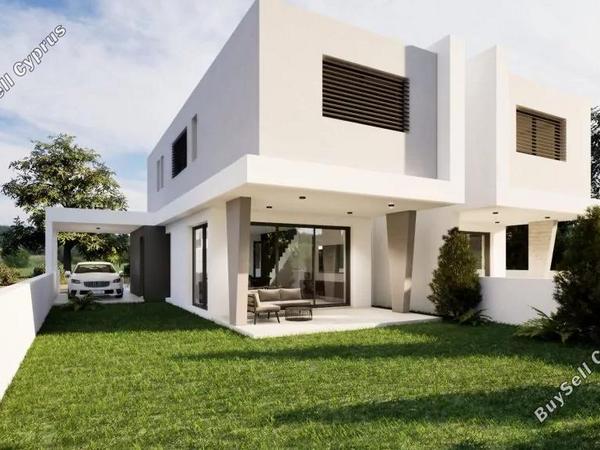 3 bedroom detached house for sale pano deftera nicosia 7867391 image 10912885