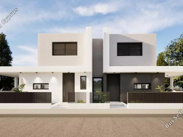 3 bedroom detached house for sale pano deftera nicosia 7867391 image 10912887