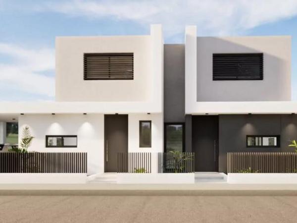 3 bedroom detached house for sale pano deftera nicosia 7867391 image 10912889