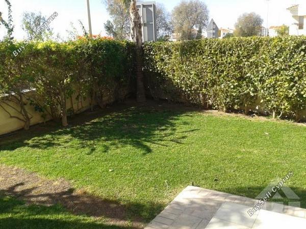3 bedroom detached house for sale pervolia larnaca 7906391 image 16533592