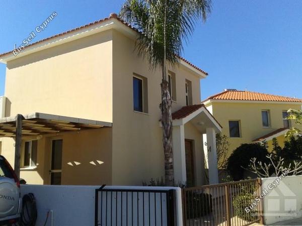 3 bedroom detached house for sale pervolia larnaca 7906391 image 16533594