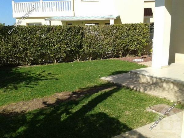3 bedroom detached house for sale pervolia larnaca 7906391 image 16533596