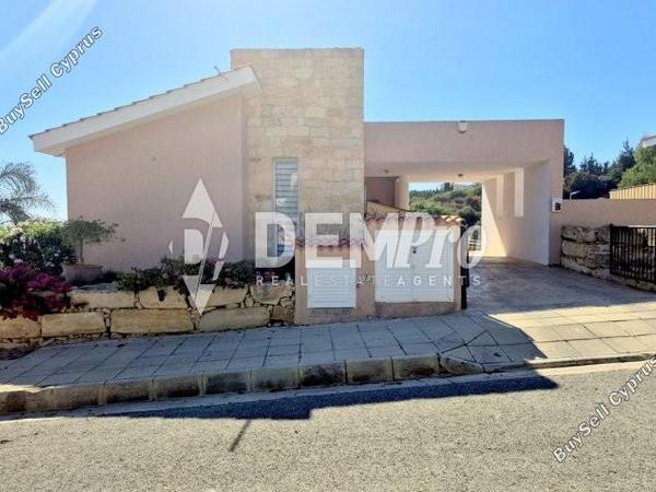 3 bedroom detached house for sale tala paphos 7812391 image 10639666