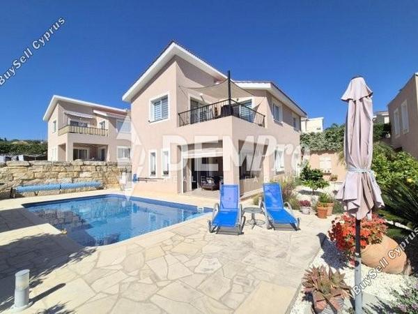 3 bedroom detached house for sale tala paphos 7812391 image 10639667