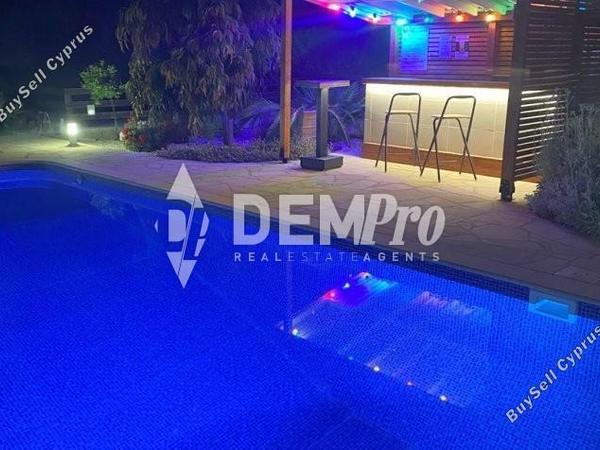 3 bedroom detached house for sale tala paphos 7812391 image 10639668