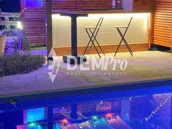 3 bedroom detached house for sale tala paphos 7812391 image 10639669